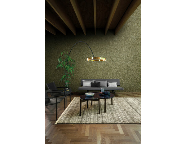 Arte Omexco Moonstone Pebbles MNE7004 Arte Omexco Moonstone Pebbles MNE7004