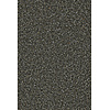 Omexco Moonstone Pebbles MNE7005 Omexco Moonstone Pebbles MNE7005