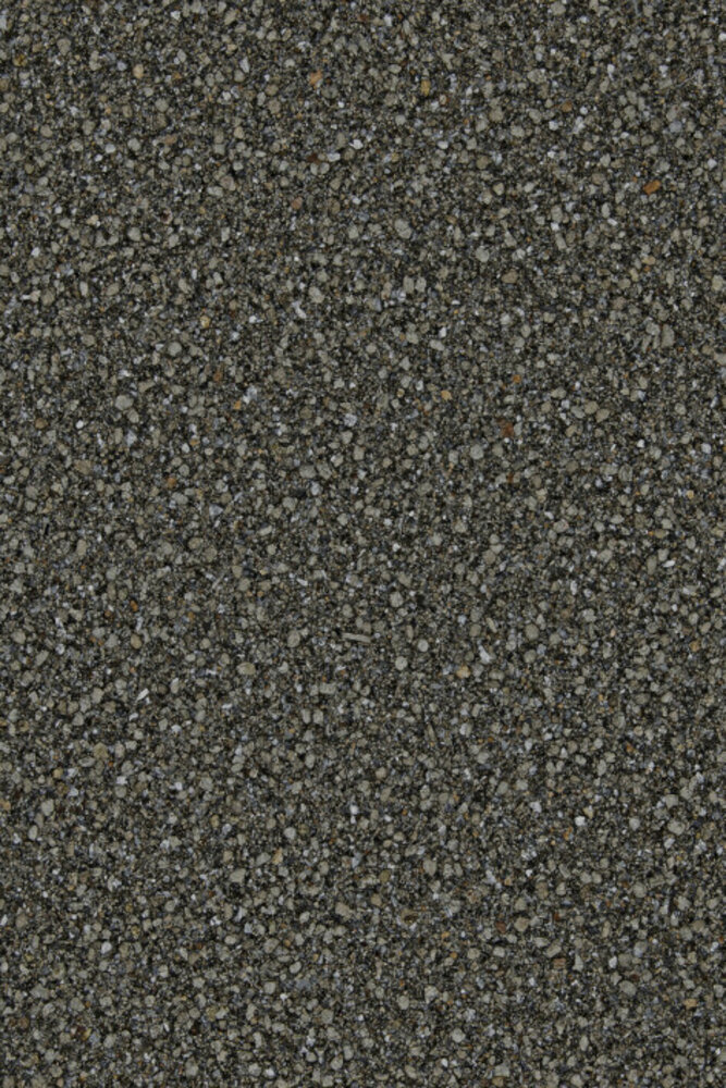 Arte Omexco Moonstone Pebbles MNE7005 Arte Omexco Moonstone Pebbles MNE7005