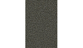 Arte Omexco Moonstone Pebbles MNE7005 Arte Omexco Moonstone Pebbles MNE7005