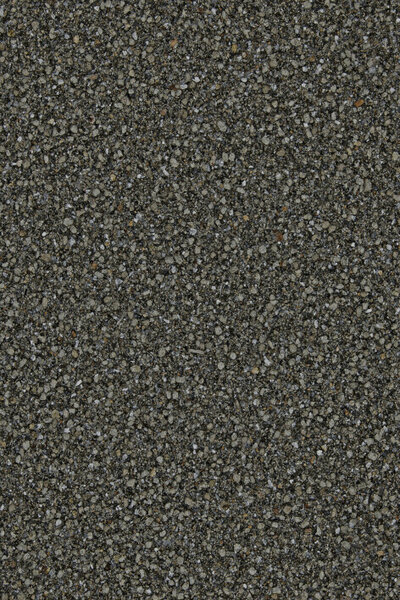 Arte Omexco Moonstone Pebbles MNE7005