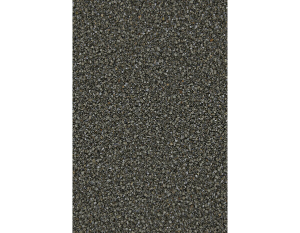 Arte Omexco Moonstone Pebbles MNE7005 Arte Omexco Moonstone Pebbles MNE7005
