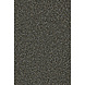 Arte Omexco Moonstone Pebbles MNE7005 Arte Omexco Moonstone Pebbles MNE7005