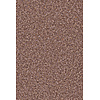 Omexco Moonstone Pebbles MNE7006 Omexco Moonstone Pebbles MNE7006