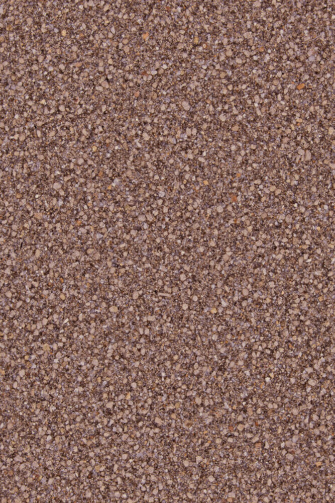 Arte Omexco Moonstone Pebbles MNE7006 Arte Omexco Moonstone Pebbles MNE7006