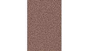 Arte Omexco Moonstone Pebbles MNE7006 Arte Omexco Moonstone Pebbles MNE7006