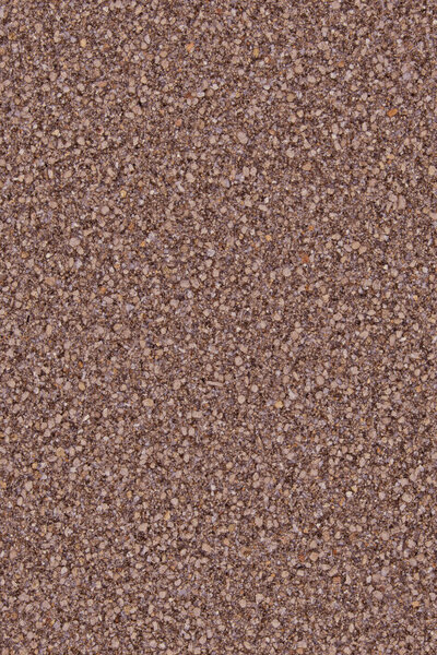 Arte Omexco Moonstone Pebbles MNE7006
