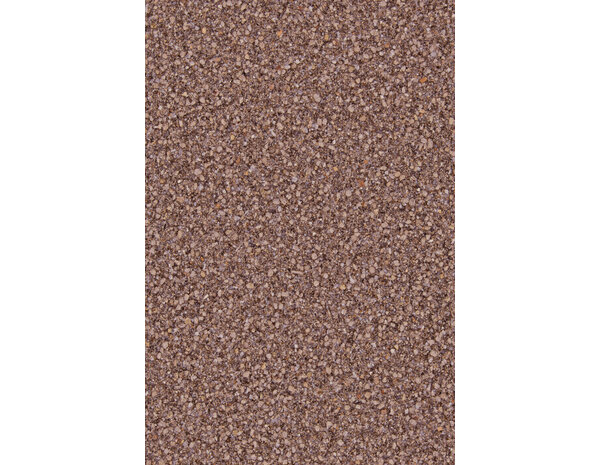 Arte Omexco Moonstone Pebbles MNE7006 Arte Omexco Moonstone Pebbles MNE7006