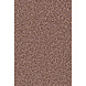Arte Omexco Moonstone Pebbles MNE7006 Arte Omexco Moonstone Pebbles MNE7006
