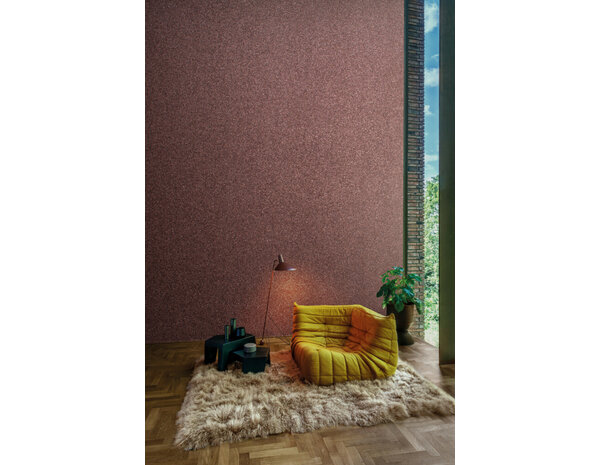 Arte Omexco Moonstone Pebbles MNE7006 Arte Omexco Moonstone Pebbles MNE7006