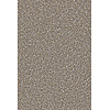Omexco Moonstone Pebbles MNE7007 Omexco Moonstone Pebbles MNE7007
