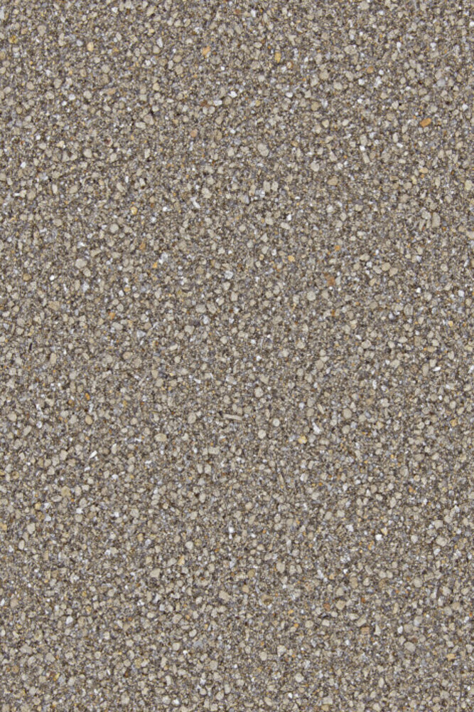 Arte Omexco Moonstone Pebbles MNE7007 Arte Omexco Moonstone Pebbles MNE7007