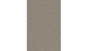 Arte Omexco Moonstone Pebbles MNE7007 Arte Omexco Moonstone Pebbles MNE7007