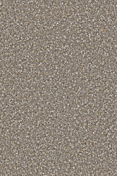 Arte Omexco Moonstone Pebbles MNE7007