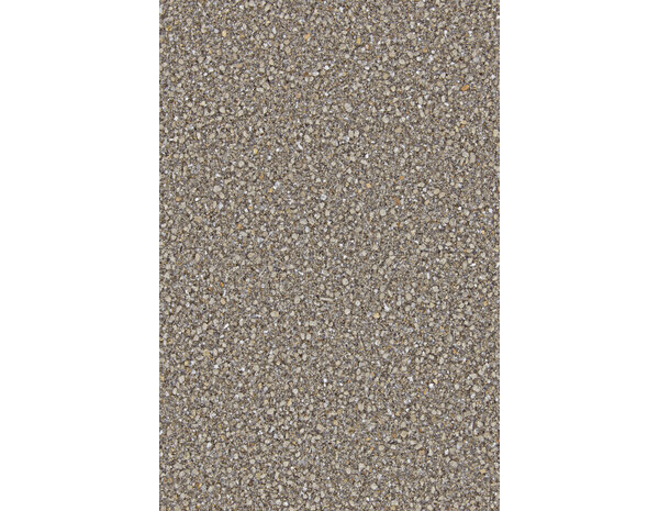 Arte Omexco Moonstone Pebbles MNE7007 Arte Omexco Moonstone Pebbles MNE7007
