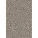 Arte Omexco Moonstone Pebbles MNE7007 Arte Omexco Moonstone Pebbles MNE7007
