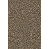 Omexco Moonstone Pebbles MNE7008 Omexco Moonstone Pebbles MNE7008