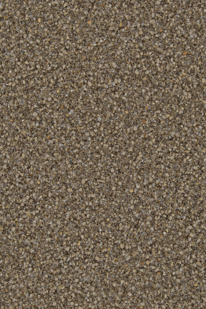 Arte Omexco Moonstone Pebbles MNE7008 Arte Omexco Moonstone Pebbles MNE7008