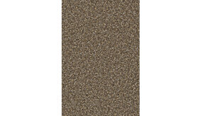 Arte Omexco Moonstone Pebbles MNE7008 Arte Omexco Moonstone Pebbles MNE7008