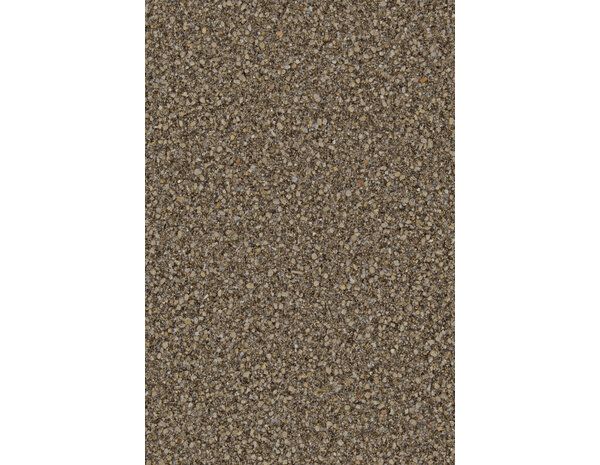 Arte Omexco Moonstone Pebbles MNE7008 Arte Omexco Moonstone Pebbles MNE7008