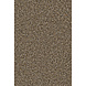 Arte Omexco Moonstone Pebbles MNE7008 Arte Omexco Moonstone Pebbles MNE7008