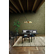 Arte Omexco Moonstone Pebbles MNE7008 Arte Omexco Moonstone Pebbles MNE7008