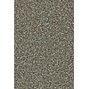 Omexco Moonstone Pebbles MNE7009 Omexco Moonstone Pebbles MNE7009