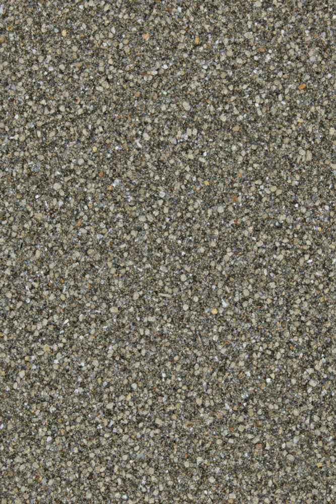 Arte Omexco Moonstone Pebbles MNE7009 Arte Omexco Moonstone Pebbles MNE7009