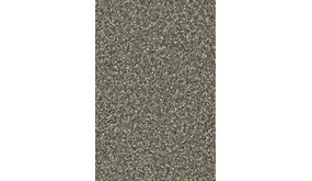 Arte Omexco Moonstone Pebbles MNE7009 Arte Omexco Moonstone Pebbles MNE7009
