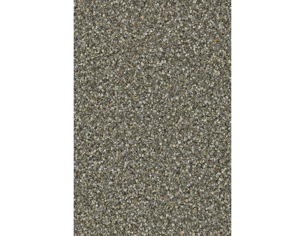 Arte Omexco Moonstone Pebbles MNE7009 Arte Omexco Moonstone Pebbles MNE7009