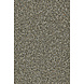 Arte Omexco Moonstone Pebbles MNE7009 Arte Omexco Moonstone Pebbles MNE7009