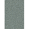 Omexco Moonstone Pebbles MNE7010 Omexco Moonstone Pebbles MNE7010