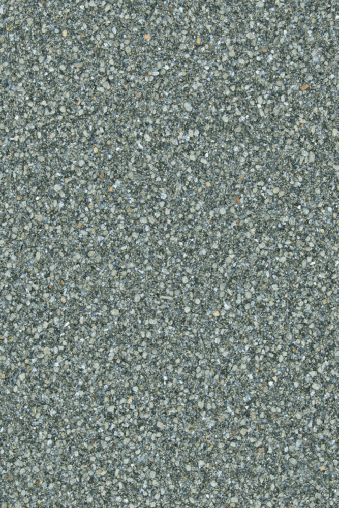 Arte Omexco Moonstone Pebbles MNE7010 Arte Omexco Moonstone Pebbles MNE7010