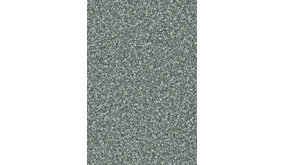 Arte Omexco Moonstone Pebbles MNE7010 Arte Omexco Moonstone Pebbles MNE7010