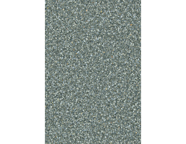 Arte Omexco Moonstone Pebbles MNE7010 Arte Omexco Moonstone Pebbles MNE7010