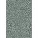 Arte Omexco Moonstone Pebbles MNE7010 Arte Omexco Moonstone Pebbles MNE7010