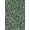 Omexco Moonstone Pebbles MNE7011 Omexco Moonstone Pebbles MNE7011
