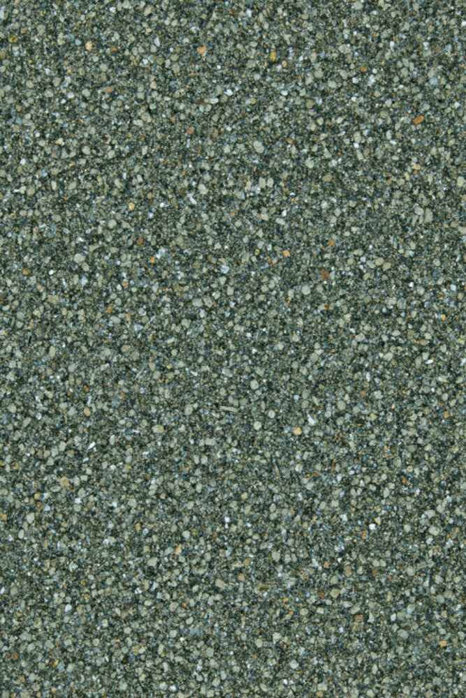 Arte Omexco Moonstone Pebbles MNE7011 Arte Omexco Moonstone Pebbles MNE7011