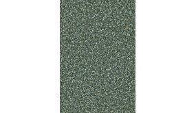Arte Omexco Moonstone Pebbles MNE7011 Arte Omexco Moonstone Pebbles MNE7011