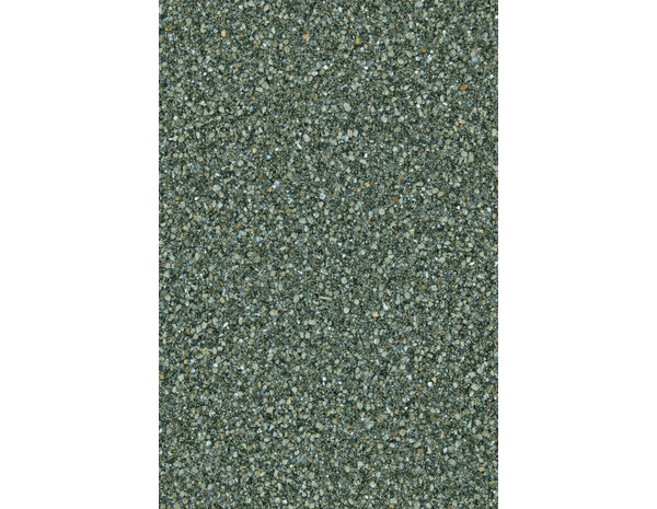 Arte Omexco Moonstone Pebbles MNE7011 Arte Omexco Moonstone Pebbles MNE7011