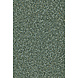 Arte Omexco Moonstone Pebbles MNE7011 Arte Omexco Moonstone Pebbles MNE7011