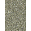 Omexco Moonstone Pebbles MNE7012 Omexco Moonstone Pebbles MNE7012