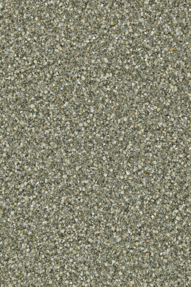 Arte Omexco Moonstone Pebbles MNE7012 Arte Omexco Moonstone Pebbles MNE7012