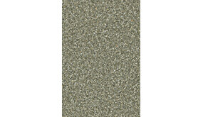 Arte Omexco Moonstone Pebbles MNE7012 Arte Omexco Moonstone Pebbles MNE7012