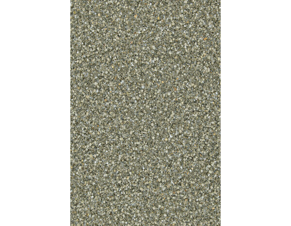 Arte Omexco Moonstone Pebbles MNE7012 Arte Omexco Moonstone Pebbles MNE7012