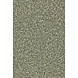 Arte Omexco Moonstone Pebbles MNE7012 Arte Omexco Moonstone Pebbles MNE7012