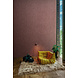 Arte Omexco Moonstone Pebbles MNE7012 Arte Omexco Moonstone Pebbles MNE7012