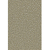 Omexco Moonstone Pebbles MNE7013 Omexco Moonstone Pebbles MNE7013