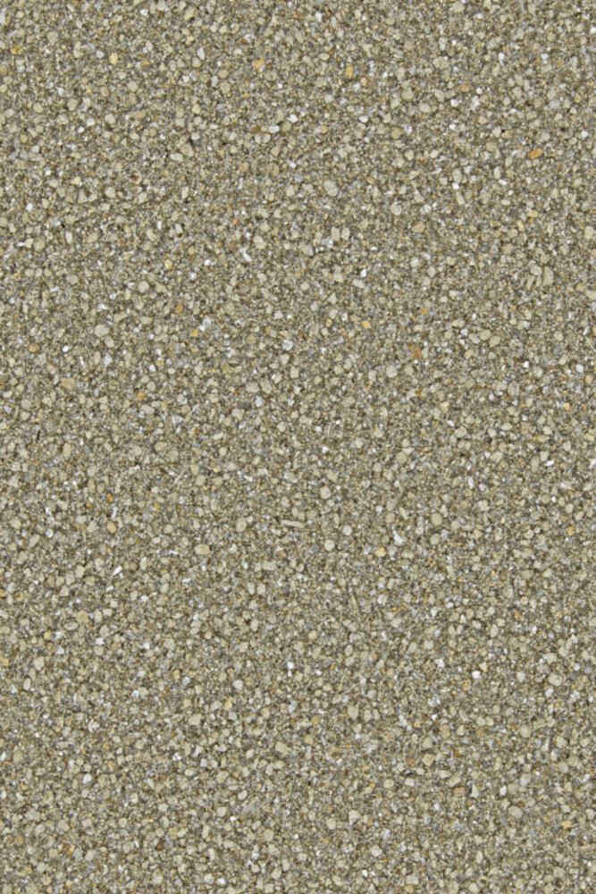 Arte Omexco Moonstone Pebbles MNE7013 Arte Omexco Moonstone Pebbles MNE7013