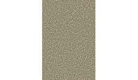 Arte Omexco Moonstone Pebbles MNE7013 Arte Omexco Moonstone Pebbles MNE7013